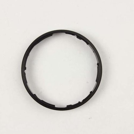Sony RING, LENS 4-478-875-03
